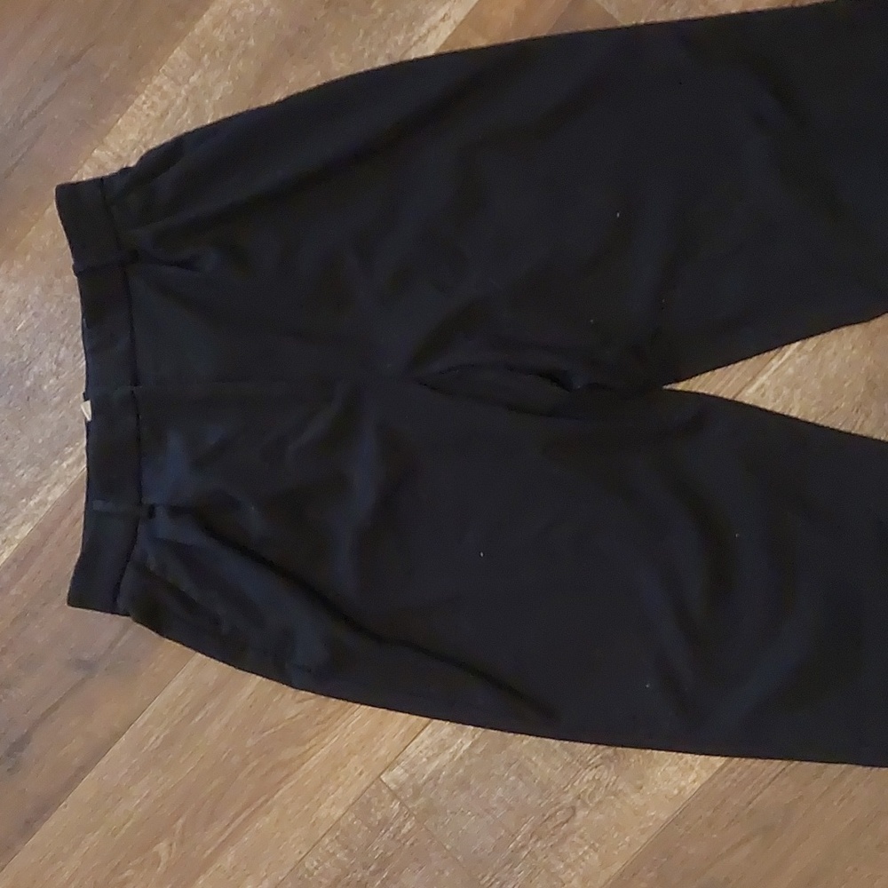 H&M pants - Picture 2 of 7
